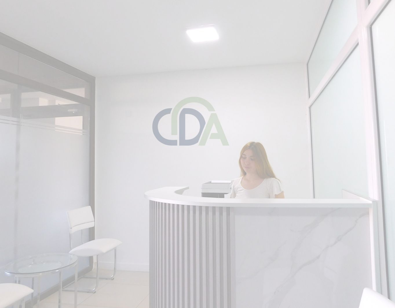 Centro de Diagnóstico ARCH