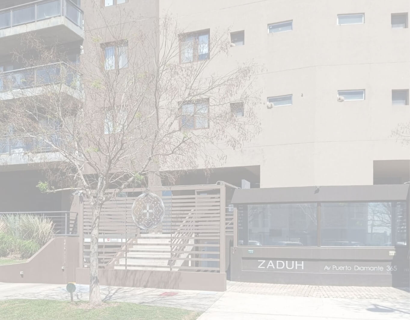 Centro de Diagnóstico ARCH